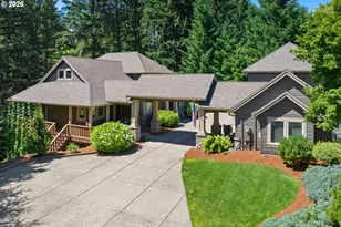 3636 Summit Pointe Ct, Forest Grove, OR 97116 - Photo 1