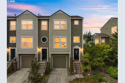 2649 NW Kennedy Ct, Portland, OR 97229 - Photo 1
