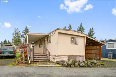 620 SE 2nd Ave #44, Canby, OR 97013 - Photo 1