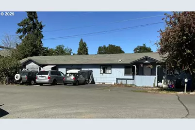 30035 Cecil Ave, Eugene, OR 97402 - Photo 1