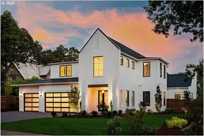 2406 Glen Eagles Rd, Lake Oswego, OR 97034 - Photo 1