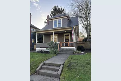 1114 SE Malden St, Portland, OR 97202 - Photo 1