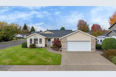 695 SW Westview Dr, McMinnville, OR 97128 - Photo 1