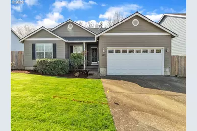 670 NE Summerfield St, McMinnville, OR 97128 - Photo 1