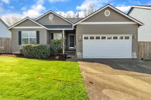 670 NE Summerfield St, McMinnville, OR 97128 - Photo 1