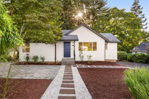 3514 Z St, Vancouver, WA 98663 - Photo 1