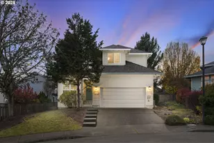 14140 SW Chehalem Ct, Tigard, OR 97223 - Photo 1