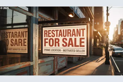 [Address not provided], Beaverton, OR 97005 - Photo 1