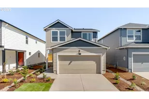 395 Pietro St NE, Salem, OR 97301 - Photo 1