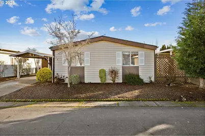 4730 Auburn Rd #158, Salem, OR 97301 - Photo 1