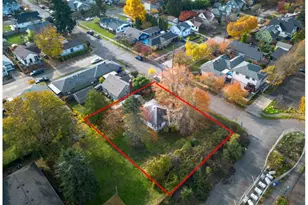 3536 SE 60th Ave, Portland, OR 97206 - Photo 1