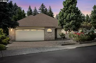 15907 SE 29th St, Vancouver, WA 98683 - Photo 1