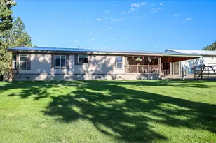 32290 Rice Rd, Unity, OR 97884 - Photo 1