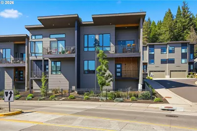 157 Shelton McMurphey Blvd, Eugene, OR 97401 - Photo 1
