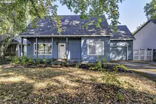 6675 Northeast Birch Street, Hillsboro, OR 97124 - Photo 1