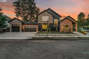 1201 NE 152nd Ave, Vancouver, WA 98684 - Photo 1