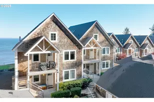 3972 Sunset Blvd, Seaside, OR 97138 - Photo 1