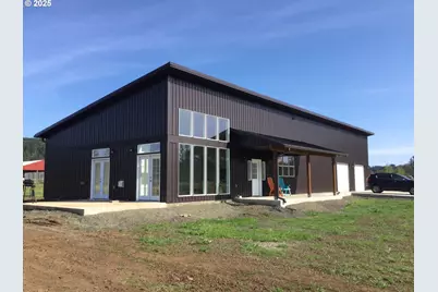 35641 Meridian Rd, Scio, OR 97374 - Photo 1