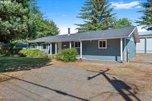 91256 Cape Arago Hwy, Coos Bay, OR 97420 - Photo 1