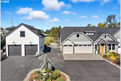 16523 NE 170th Ave, Brush Prairie, WA 98606 - Photo 1