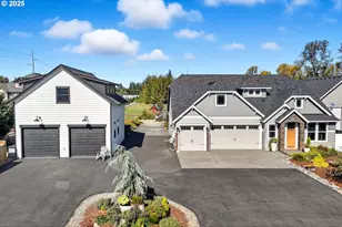 16523 NE 170th Ave, Brush Prairie, WA 98606 - Photo 1