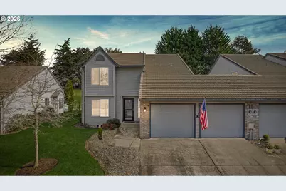 2217 NE 179th St #F11, Ridgefield, WA 98642 - Photo 1