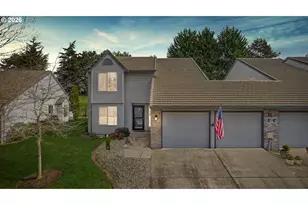 2217 NE 179th St, Ridgefield, WA 98642 - Photo 1