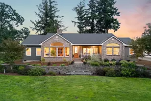 14300 SW Fairoaks Dr, Sherwood, OR 97140 - Photo 1