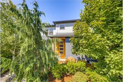 7615 N Delaware Ave, Portland, OR 97217 - Photo 1