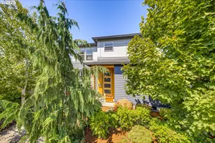 7615 N Delaware Ave, Portland, OR 97217 - Photo 1