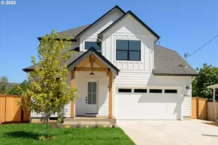 91221 N Harrison St, Eugene, OR 97408 - Photo 1