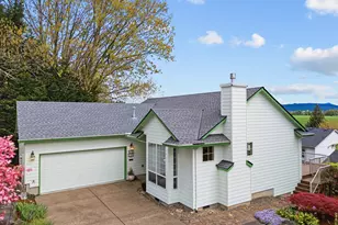 2711 Harvest Ct, Forest Grove, OR 97116 - Photo 1