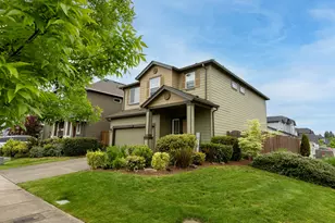 2145 NW Pulver Ln, Albany, OR 97321 - Photo 1