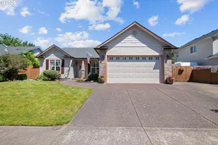 4697 Caribou Dr, Albany, OR 97321 - Photo 1
