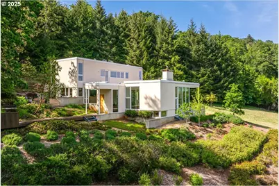 13440 SW McCabe Chapel Rd, McMinnville, OR 97128 - Photo 1