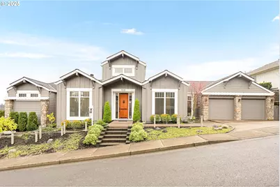 808 SE Hazeltine Ave, Salem, OR 97306 - Photo 1