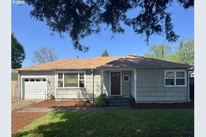 3345 Bell Ave, Eugene, OR 97402 - Photo 1