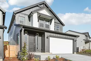 12680 SW Trask St, Beaverton, OR 97007 - Photo 1