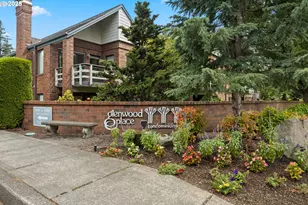14915 NE Sacramento St, Portland, OR 97230 - Photo 1