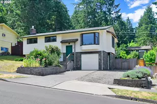 500 E 46th Ave, Eugene, OR 97405 - Photo 1