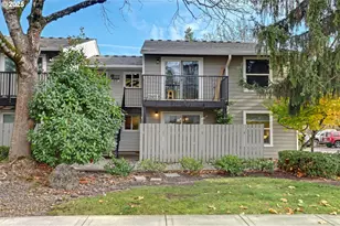 5488 SW Alger Ave, Beaverton, OR 97005 - Photo 1