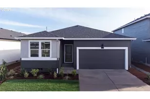 4975 Dilling Ave NE, Salem, OR 97301 - Photo 1