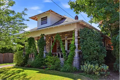 1820 N Schofield St, Portland, OR 97217 - Photo 1