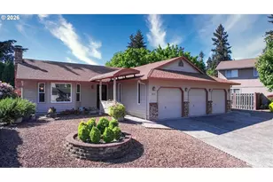 3802 NE 157th Ave, Vancouver, WA 98682 - Photo 1
