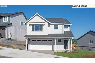 12358 SW Champlin Ln, Beaverton, OR 97003 - Photo 1