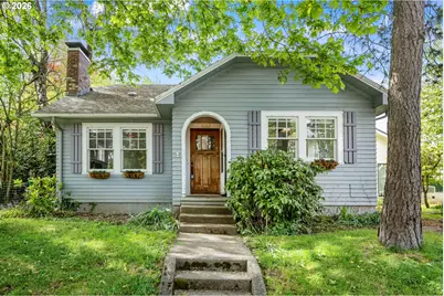 6521 SE 16th Ave, Portland, OR 97202 - Photo 1