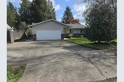 4002 Oak St, Longview, WA 98632 - Photo 1