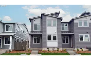 7324 SE Butternut Creek Pkwy, Hillsboro, OR 97123 - Photo 1