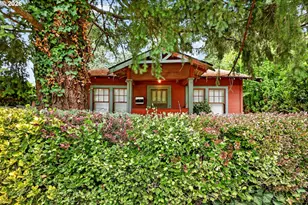 4382 NE 88th Ave, Portland, OR 97220 - Photo 1