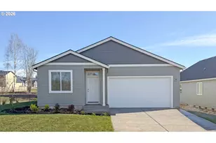 496 NE Hunter Dr, Estacada, OR 97023 - Photo 1